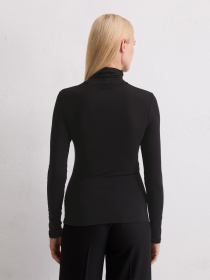 Свитры и кардиганы Marc O’Polo модель 509215752177-990 Фото
