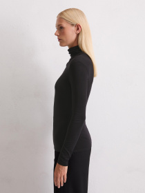 Свитры и кардиганы Marc O’Polo модель 509215752177-990 Фото