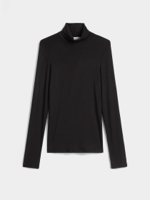 Свитры и кардиганы Marc O’Polo модель 509215752177-990 Фото