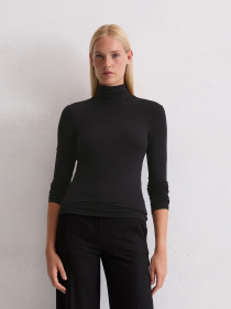 Свитры и кардиганы Marc O’Polo модель 509215752177-990 Фото