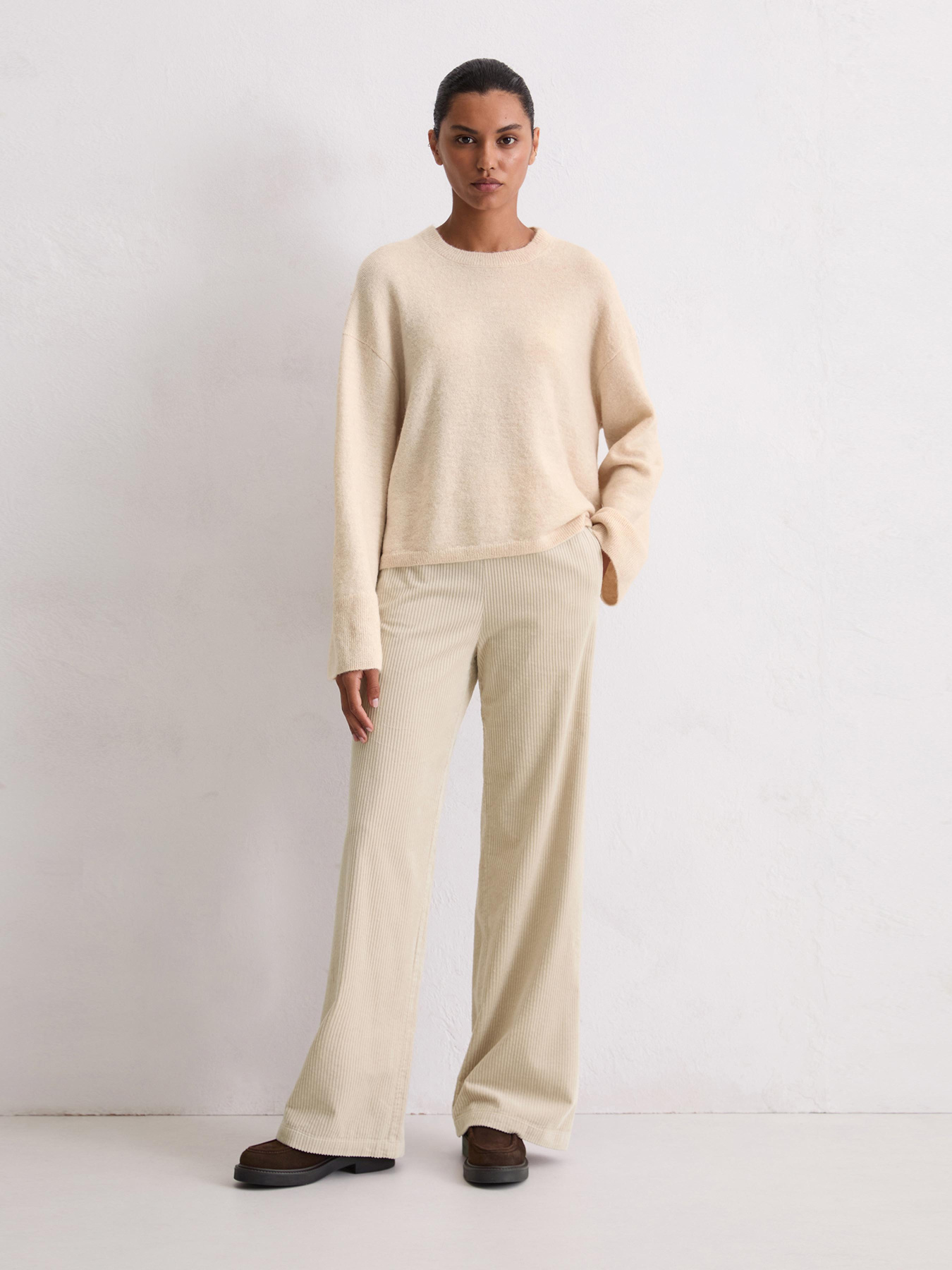 Свитры и кардиганы Marc O’Polo модель 509607460179-174 Фото