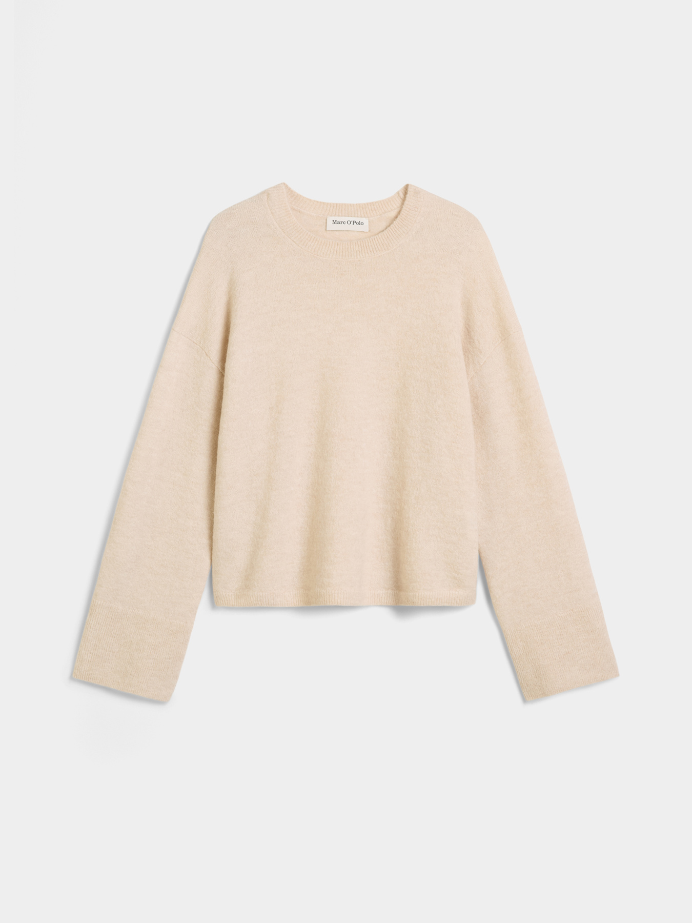 Свитры и кардиганы Marc O’Polo модель 509607460179-174 Фото
