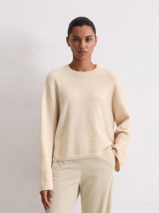 Свитры и кардиганы Marc O’Polo модель 509607460179-174 Фото