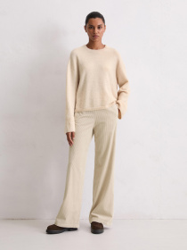 Свитры и кардиганы Marc O’Polo модель 509607460179-174 Фото