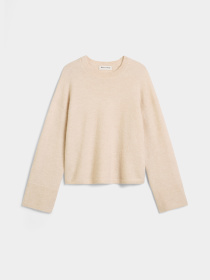 Свитры и кардиганы Marc O’Polo модель 509607460179-174 Фото