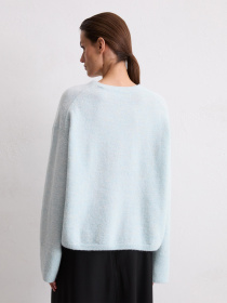 Свитры и кардиганы Marc O’Polo модель 509607460179-821 Фото