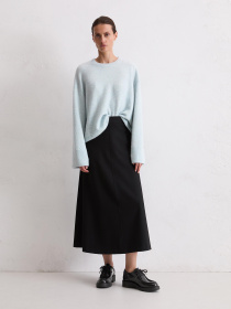 Свитры и кардиганы Marc O’Polo модель 509607460179-821 Фото