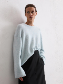 Свитры и кардиганы Marc O’Polo модель 509607460179-821 Фото
