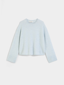 Свитры и кардиганы Marc O’Polo модель 509607460179-821 Фото