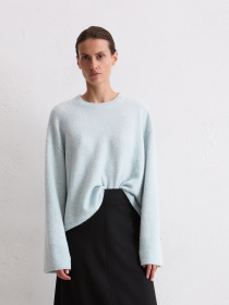 Свитры и кардиганы Marc O’Polo модель 509607460179-821 Фото