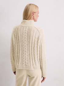 Свитры и кардиганы Marc O’Polo модель 509608560193-174 Фото