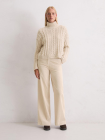 Свитры и кардиганы Marc O’Polo модель 509608560193-174 Фото