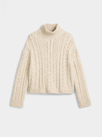 Свитры и кардиганы Marc O’Polo модель 509608560193-174 Фото