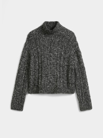 Свитры и кардиганы Marc O’Polo модель 509608560193-975 Фото