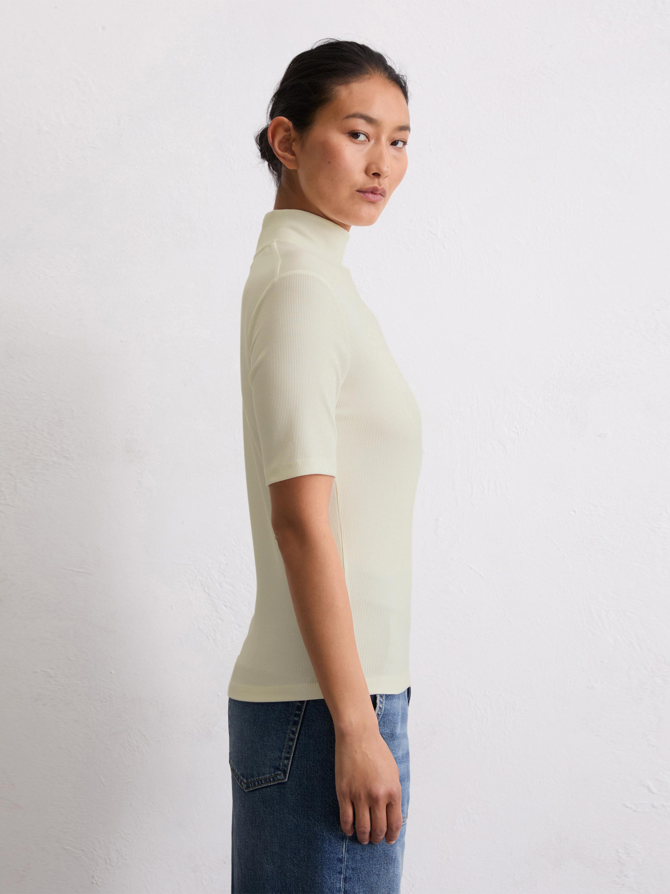 Светри та кардигани Marc O’Polo модель M08207651177-152 Светри та кардигани Marc O’Polo модель M08207651177-152 Фото