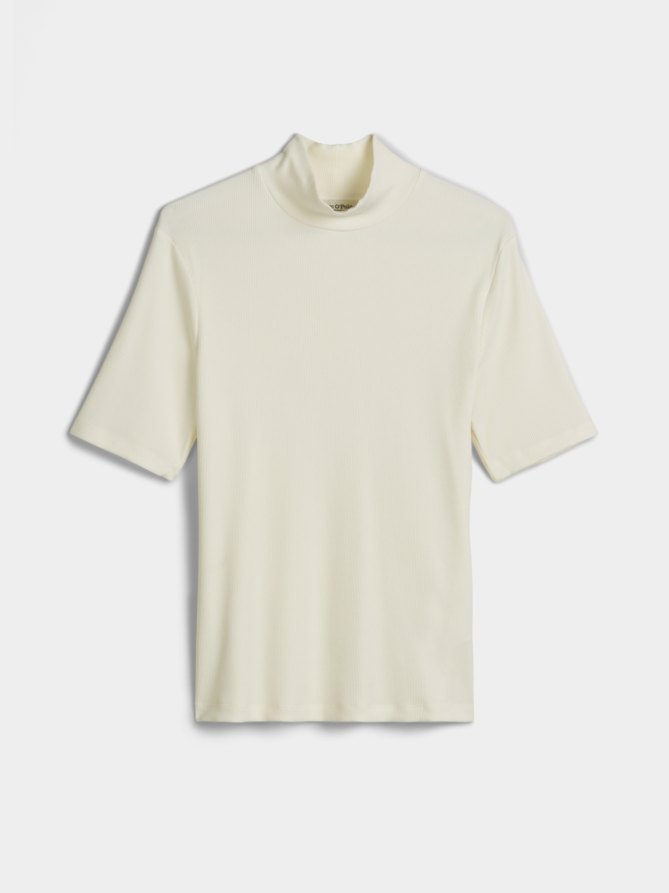 Светри та кардигани Marc O’Polo модель M08207651177-152 Светри та кардигани Marc O’Polo модель M08207651177-152 Фото