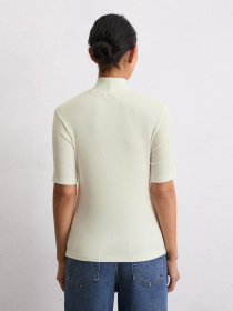 Светри та кардигани Marc O’Polo модель M08207651177-152 Фото