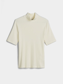 Светри та кардигани Marc O’Polo модель M08207651177-152 Фото