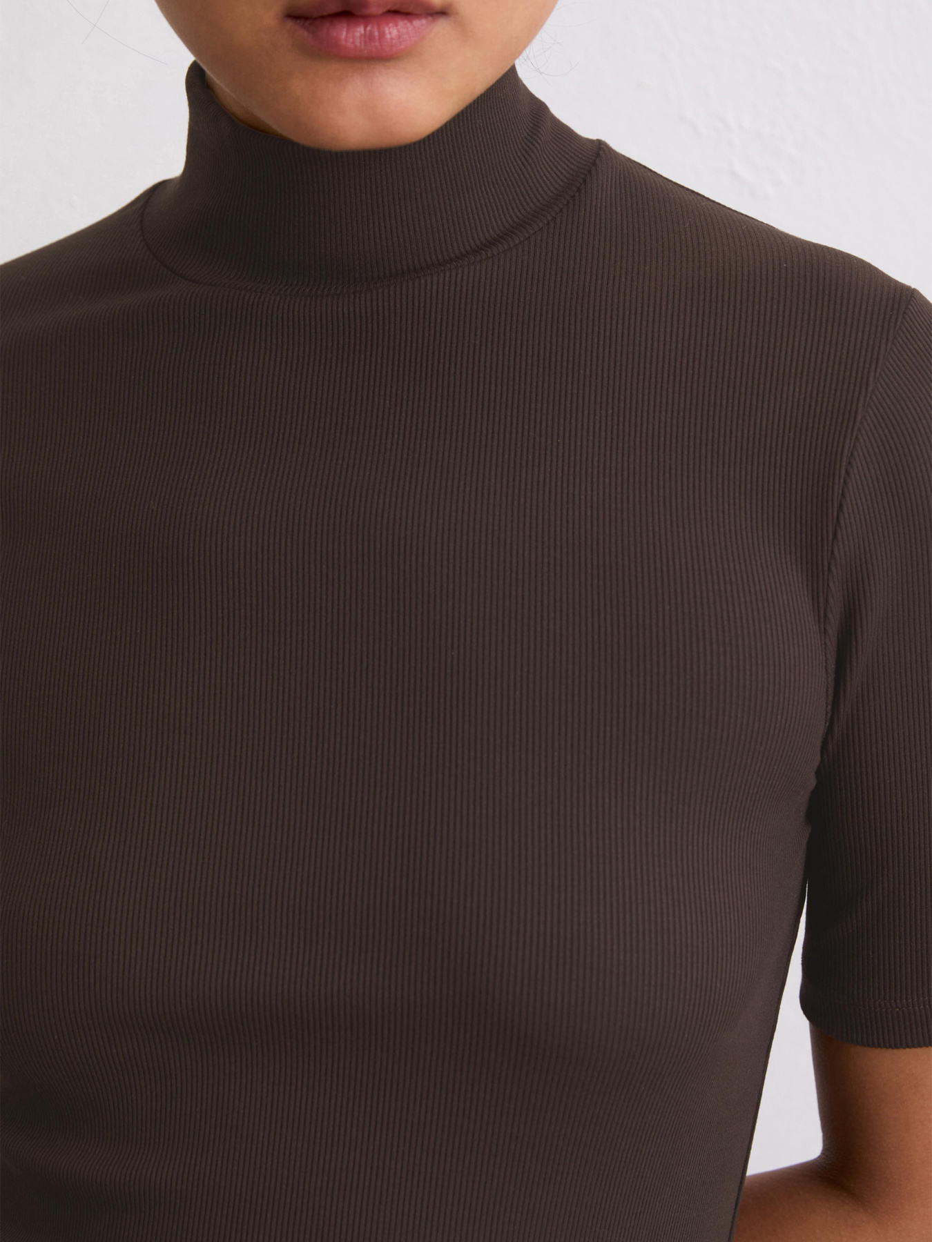 Светри та кардигани Marc O’Polo модель M08207651177-796 Фото