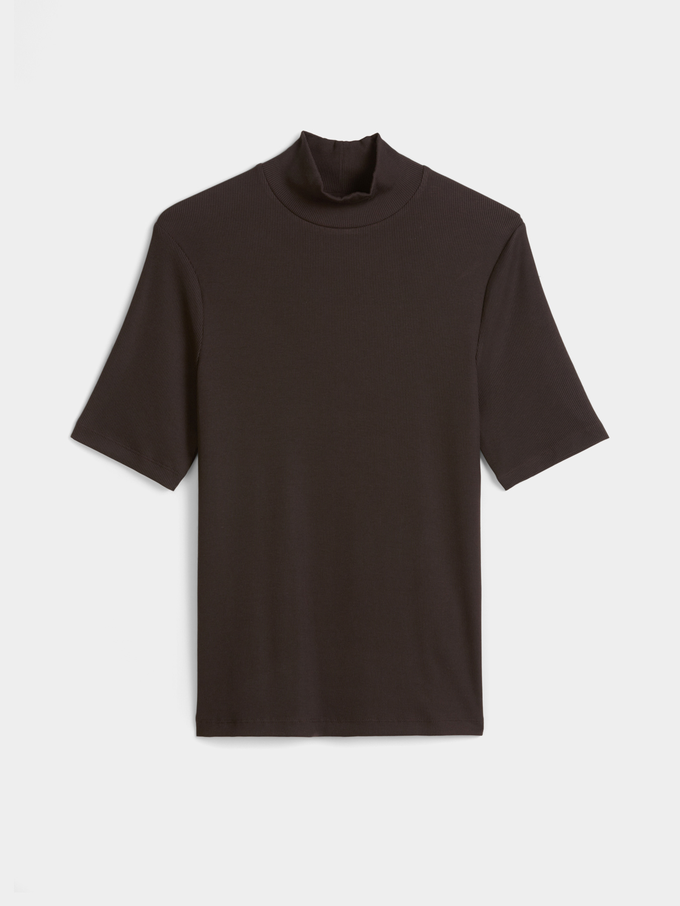 Светри та кардигани Marc O’Polo модель M08207651177-796 Фото