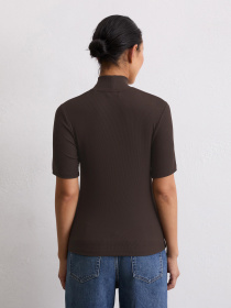 Светри та кардигани Marc O’Polo модель M08207651177-796 Фото