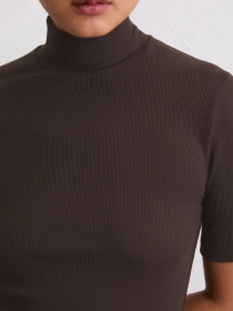 Светри та кардигани Marc O’Polo модель M08207651177-796 Фото