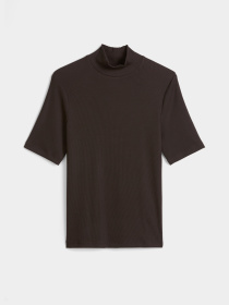 Светри та кардигани Marc O’Polo модель M08207651177-796 Фото