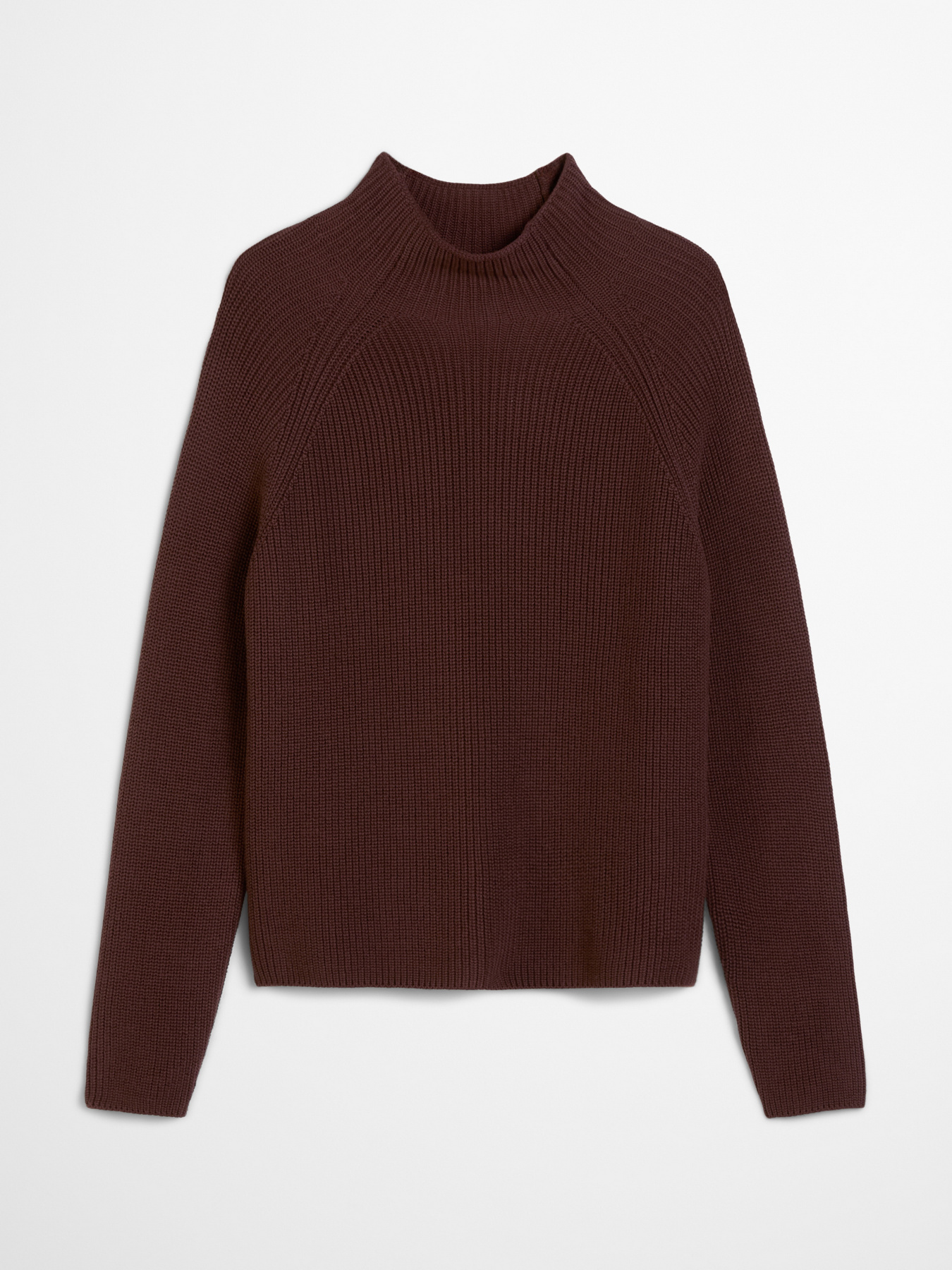Свитры и кардиганы Marc O’Polo модель 509605960009-697 Фото