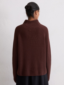 Свитры и кардиганы Marc O’Polo модель 509605960009-697 Фото
