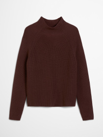 Свитры и кардиганы Marc O’Polo модель 509605960009-697 Фото