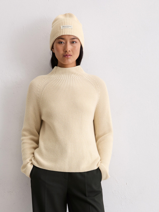 Светри та кардигани Marc O’Polo модель M09605960009-159 Фото