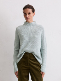 Свитры и кардиганы Marc O’Polo модель M09605960009-821 Фото