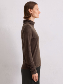 Свитры и кардиганы Marc O’Polo модель 510217052215-785 Фото