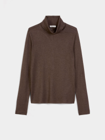Свитры и кардиганы Marc O’Polo модель 510217052215-785 Фото