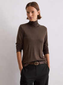 Свитры и кардиганы Marc O’Polo модель 510217052215-785 Фото