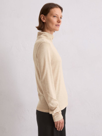 Свитры и кардиганы Marc O’Polo модель 510217052215-915 Фото