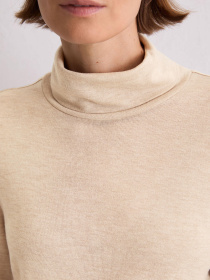 Свитры и кардиганы Marc O’Polo модель 510217052215-915 Фото
