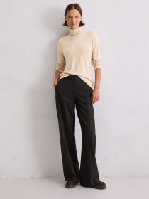 Свитры и кардиганы Marc O’Polo модель 510217052215-915 Фото
