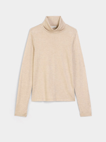 Свитры и кардиганы Marc O’Polo модель 510217052215-915 Фото