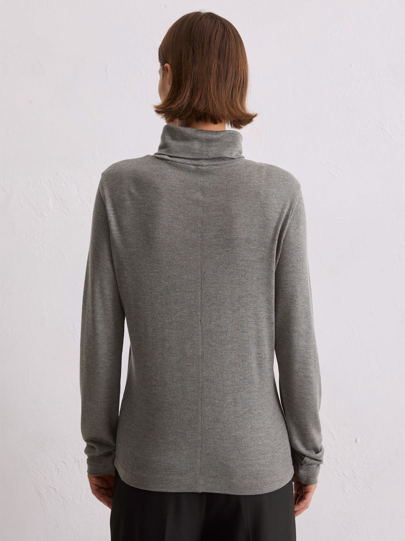 Свитры и кардиганы Marc O’Polo модель 510217052215-927 Фото