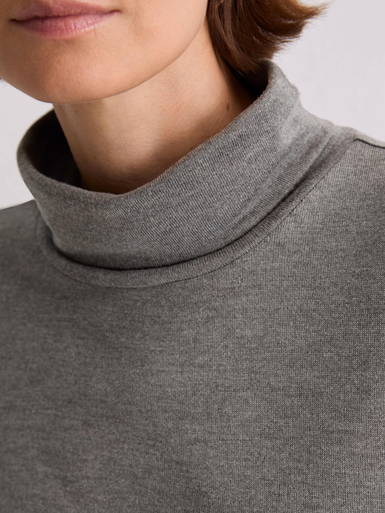 Свитры и кардиганы Marc O’Polo модель 510217052215-927 Фото