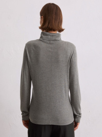 Свитры и кардиганы Marc O’Polo модель 510217052215-927 Фото