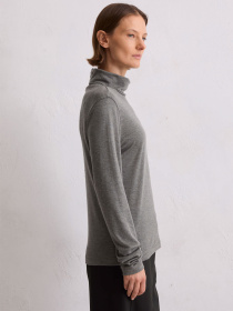 Свитры и кардиганы Marc O’Polo модель 510217052215-927 Фото