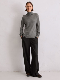 Свитры и кардиганы Marc O’Polo модель 510217052215-927 Фото
