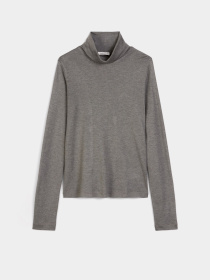 Свитры и кардиганы Marc O’Polo модель 510217052215-927 Фото