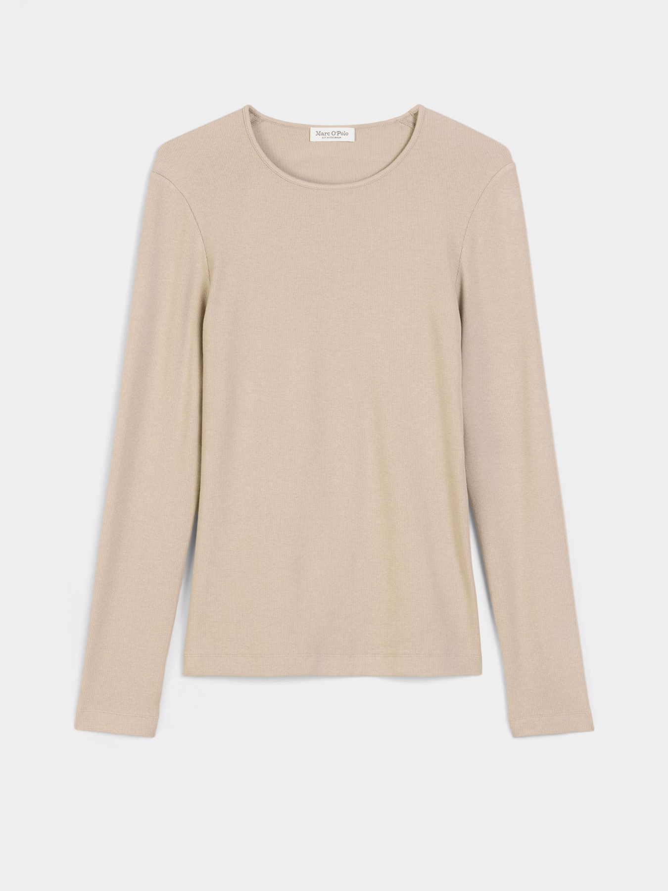 Худи и свитшоты Marc O’Polo модель 510221152205-911 Худи и свитшоты Marc O’Polo модель 510221152205-911 Фото