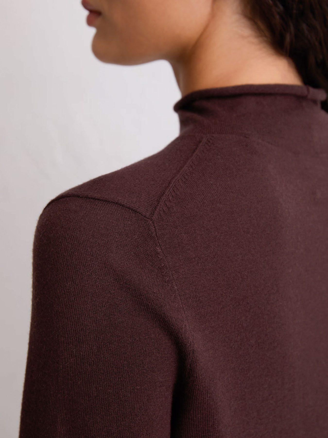 Свитры и кардиганы Marc O’Polo модель 510608060215-697 Фото