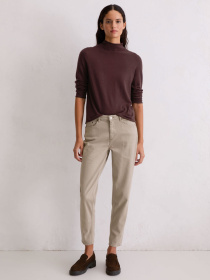 Свитры и кардиганы Marc O’Polo модель 510608060215-697 Фото