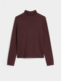 Свитры и кардиганы Marc O’Polo модель 510608060215-697 Фото