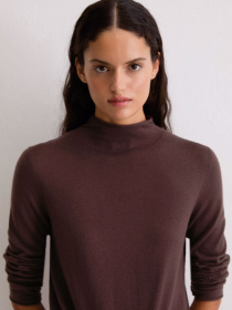 Свитры и кардиганы Marc O’Polo модель 510608060215-697 Фото